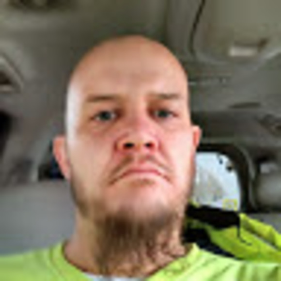 moodyrob1981